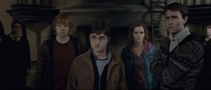 Rayakan 20 Tahun Penayangannya, Film Harry Potter Akan Hadir Kembali an-harry-300x128