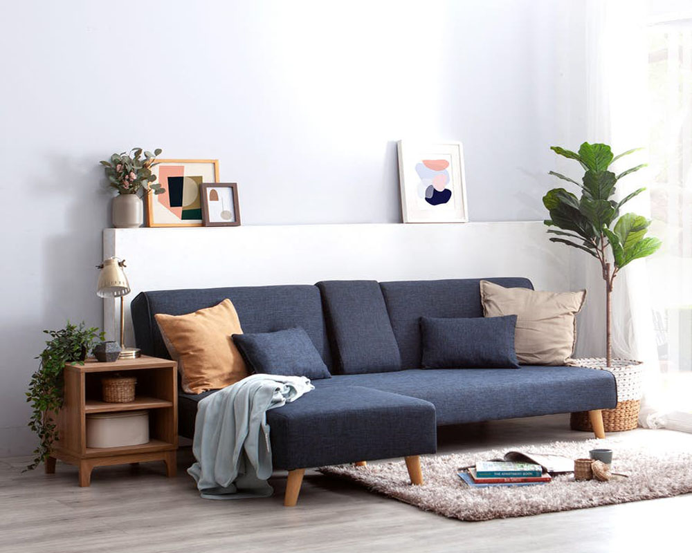 Memilih Sofa yang Nyaman untuk Ruang Keluarga Sofa1-Fix