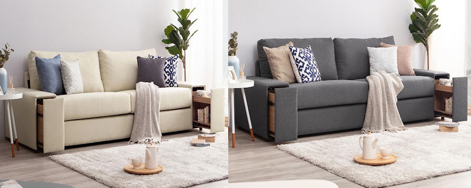 Memilih Sofa yang Nyaman untuk Ruang Keluarga Sofa2-Fix