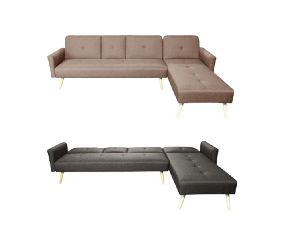 Memilih Sofa yang Nyaman untuk Ruang Keluarga Sofa3-Fix