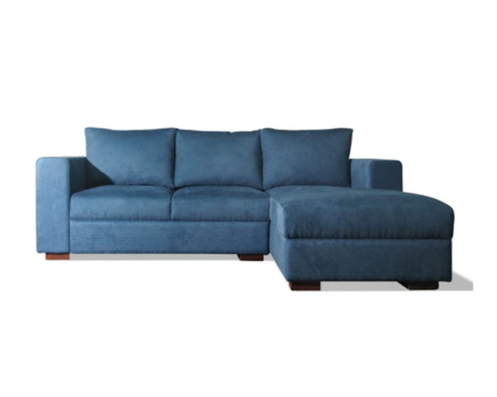Memilih Sofa yang Nyaman untuk Ruang Keluarga Sofa4-Fix
