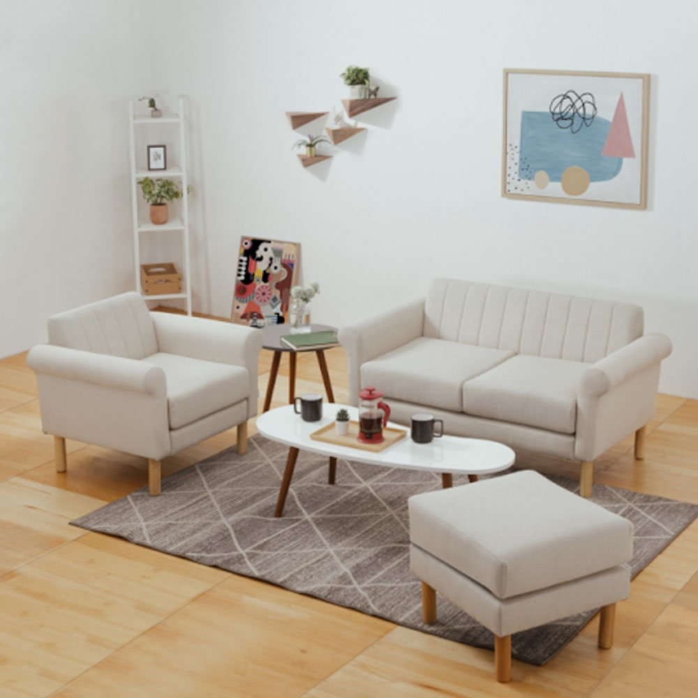 Memilih Sofa yang Nyaman untuk Ruang Keluarga Sofa5-Fix