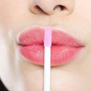 ‘My Lips But Better’ Dengan Lip Serum WhatsApp-Image-2022-01-15-at-11.13.42-1-300x300