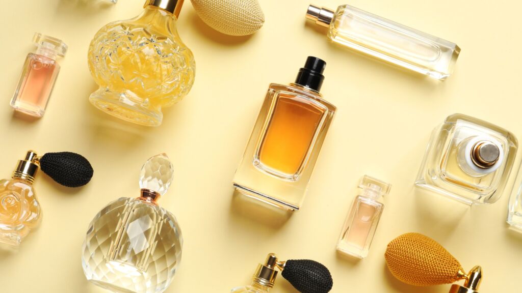 Inilah 3 Rekomendasi Parfum Lokal Dengan Aroma yang Menarik A1-7-1024x576