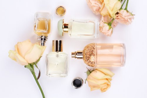 Inilah 3 Rekomendasi Parfum Lokal Dengan Aroma yang Menarik A2-6
