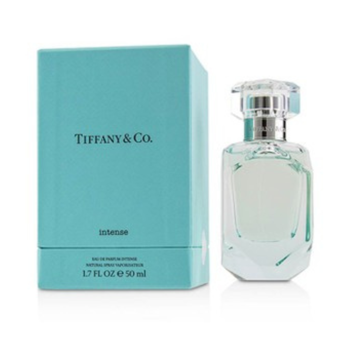 Kolaborasi Unik Tiffany & Co. dan Seniman Daniel Arsham. Salah satunya parfum! 1-22