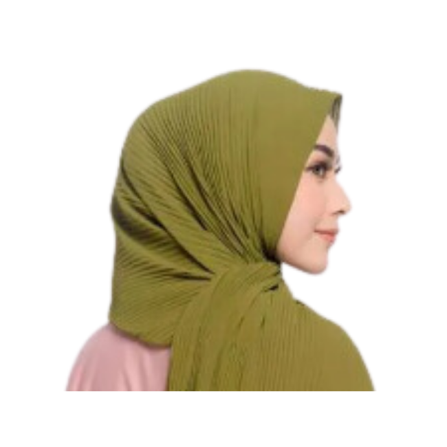 Inspirasi Outfit Influencer Hijab yang Bikin Momen Ramadan Menjadi Lebih Stylish 3-28
